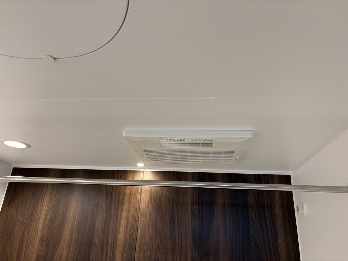 ange.Aの物件内観写真