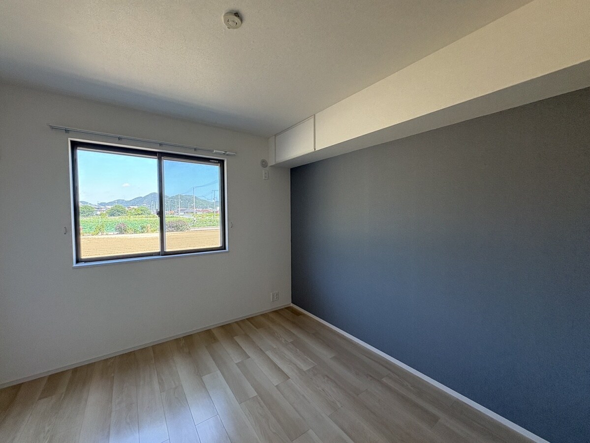 ange.Aの物件内観写真