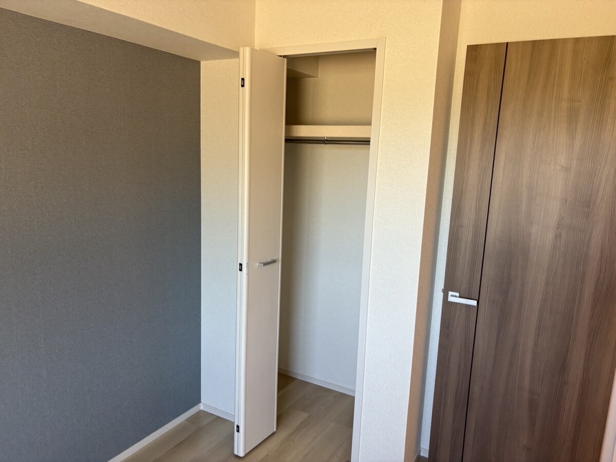 ange.Aの物件内観写真