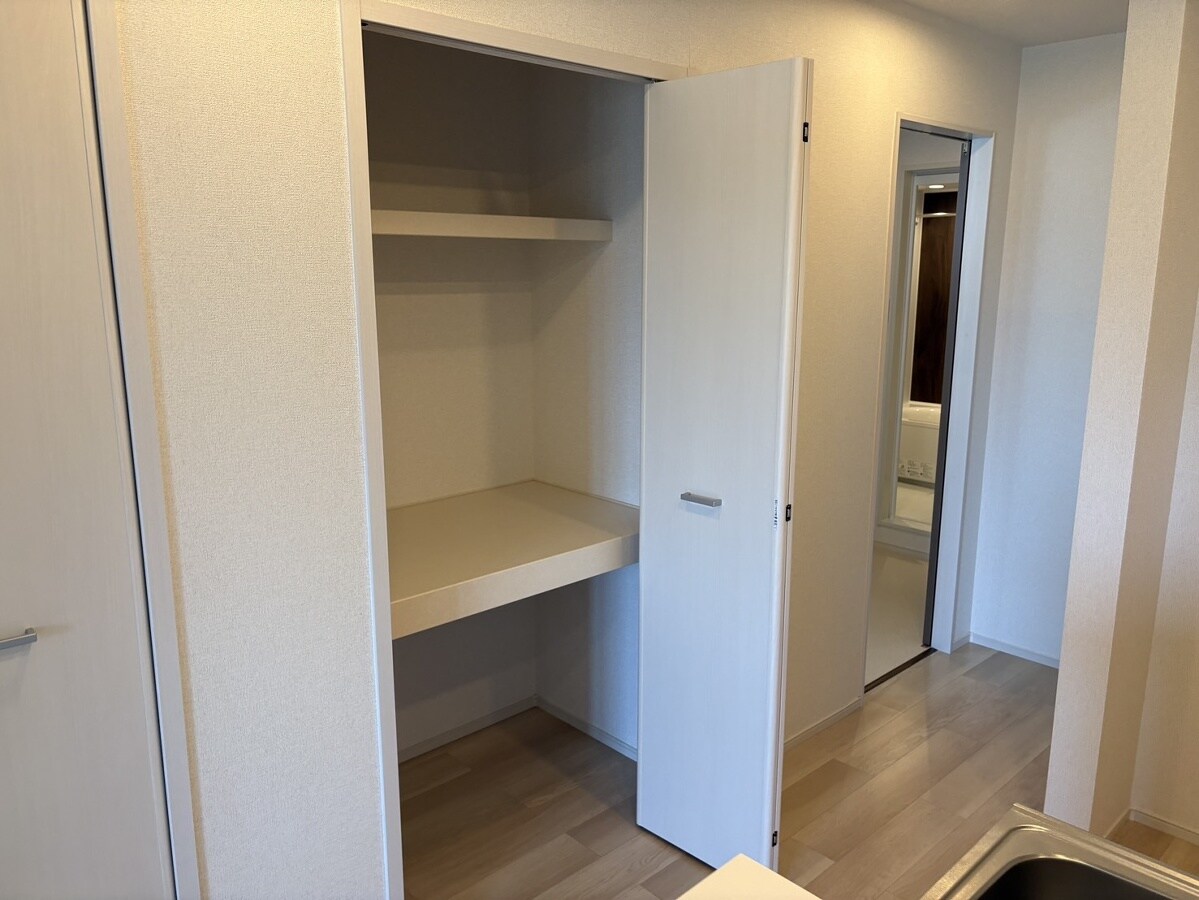 ange.Aの物件内観写真