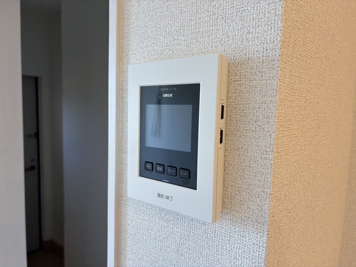 ange.Aの物件内観写真