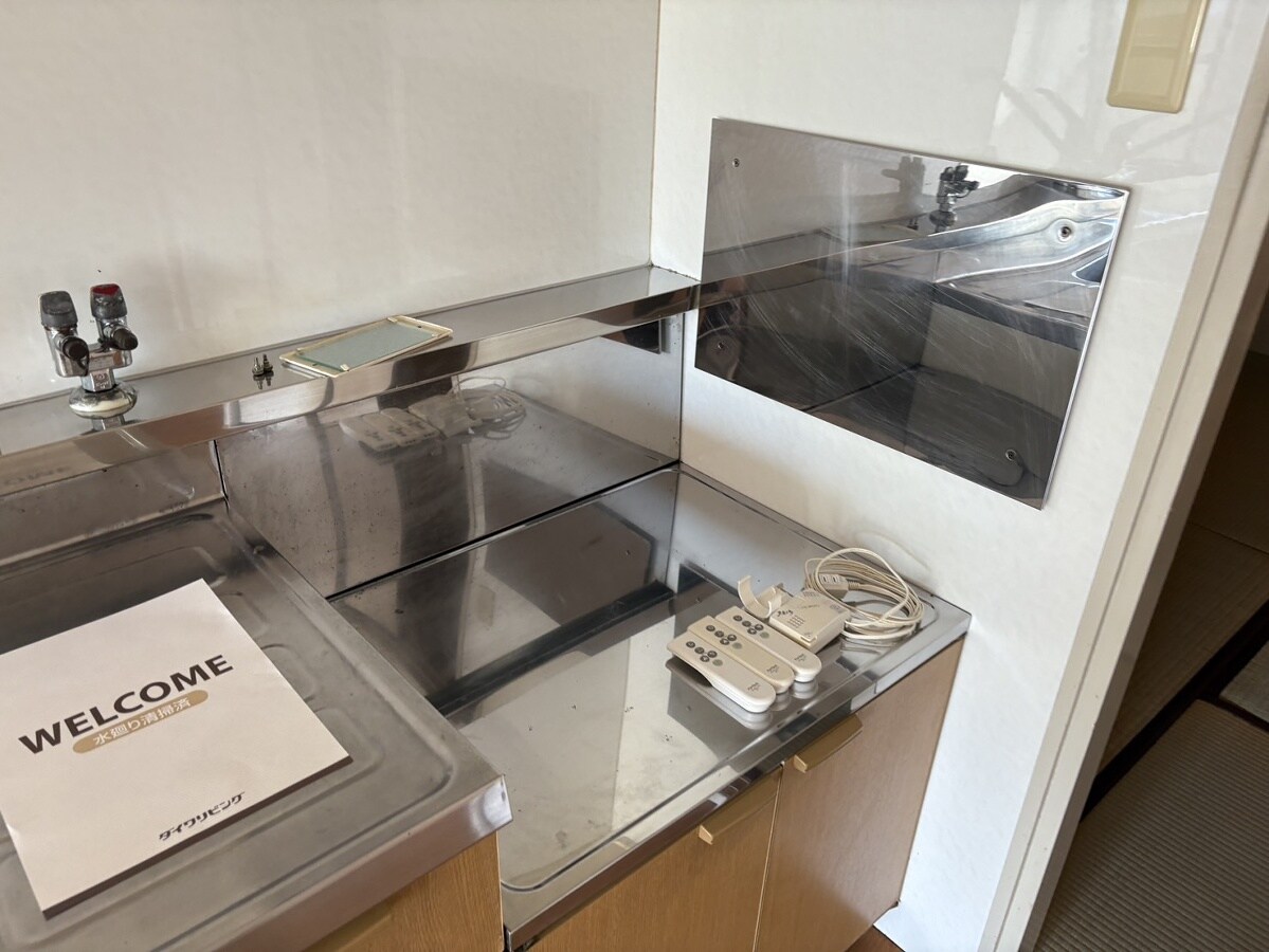 ファミール藤井の物件内観写真