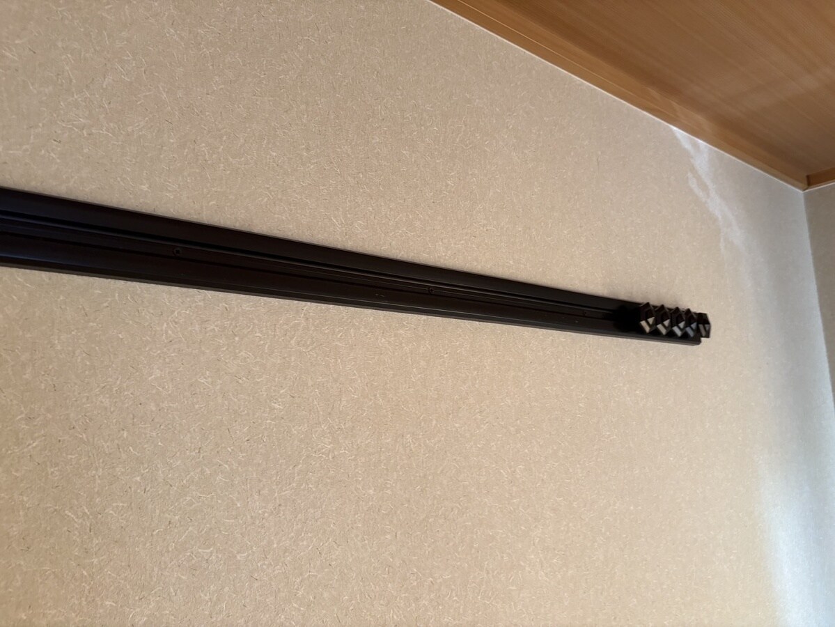 ファミール藤井の物件内観写真