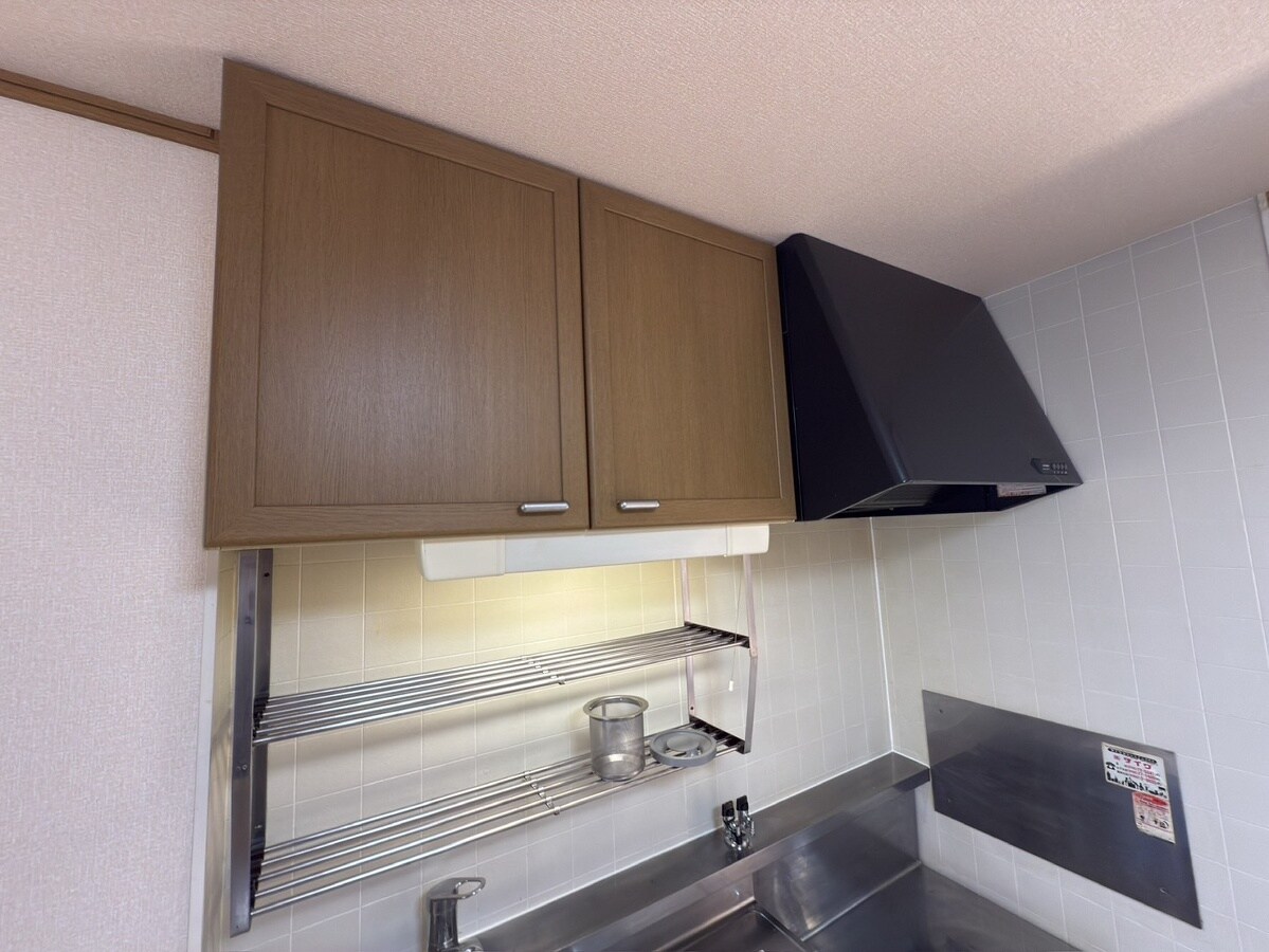 ライフピア・新町の物件内観写真