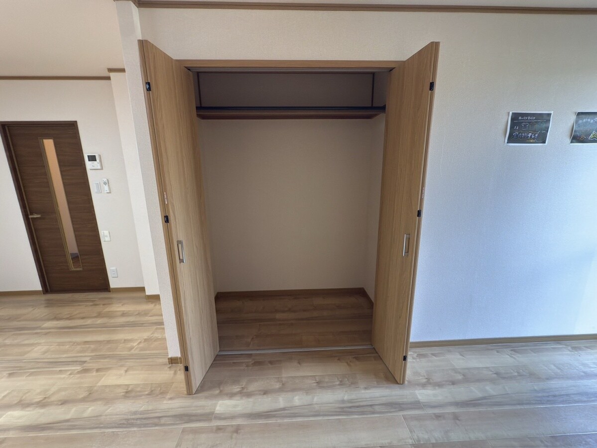 ライフピア・新町の物件内観写真