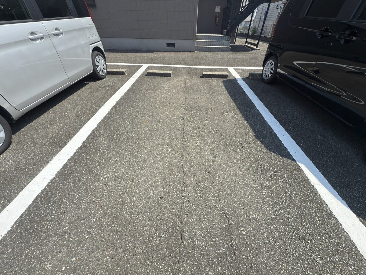 ライフピア・新町の物件外観写真