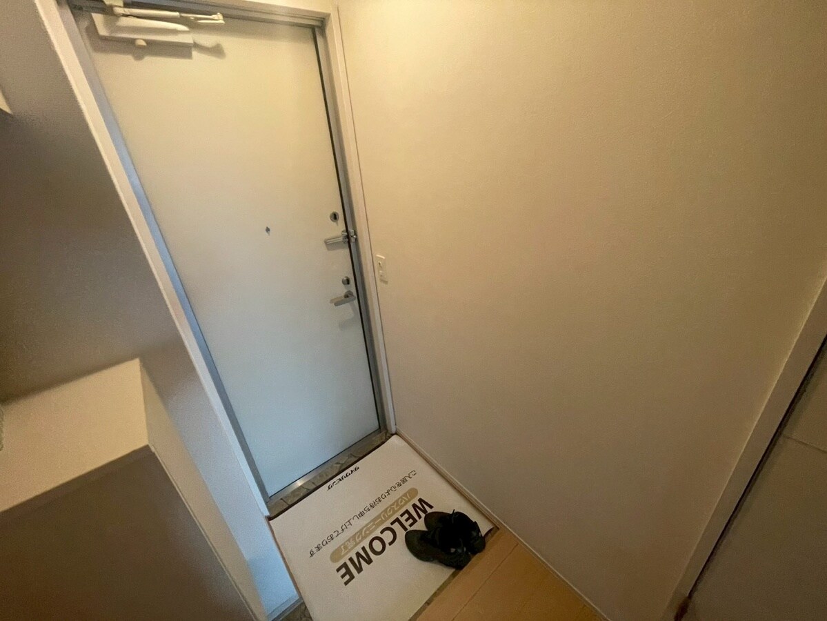 亀山駅 徒歩5分 3階の物件内観写真