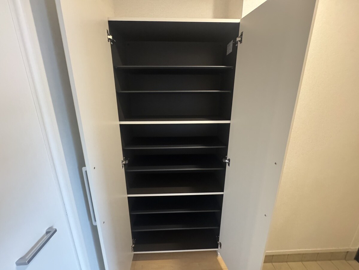 ライフステージ岡田Ⅰの物件内観写真