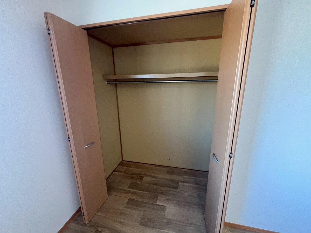 エピソード21の物件内観写真