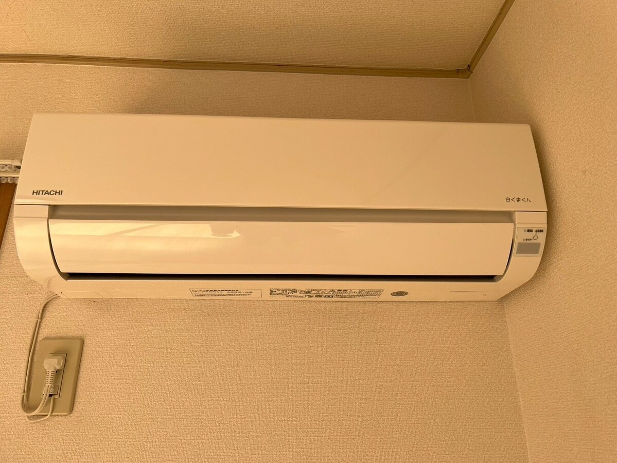 エピソード21の物件内観写真