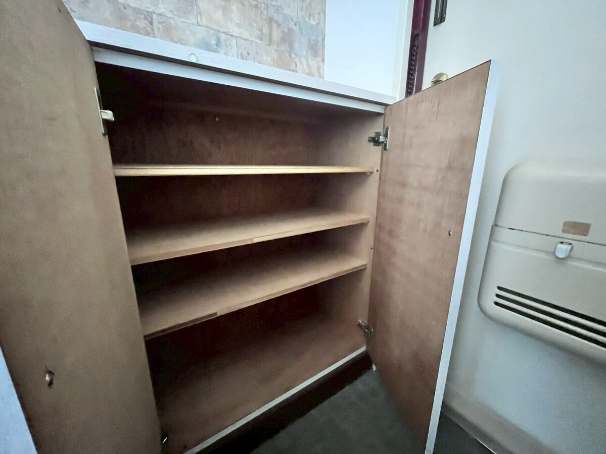 サンシャイン佐野の物件内観写真