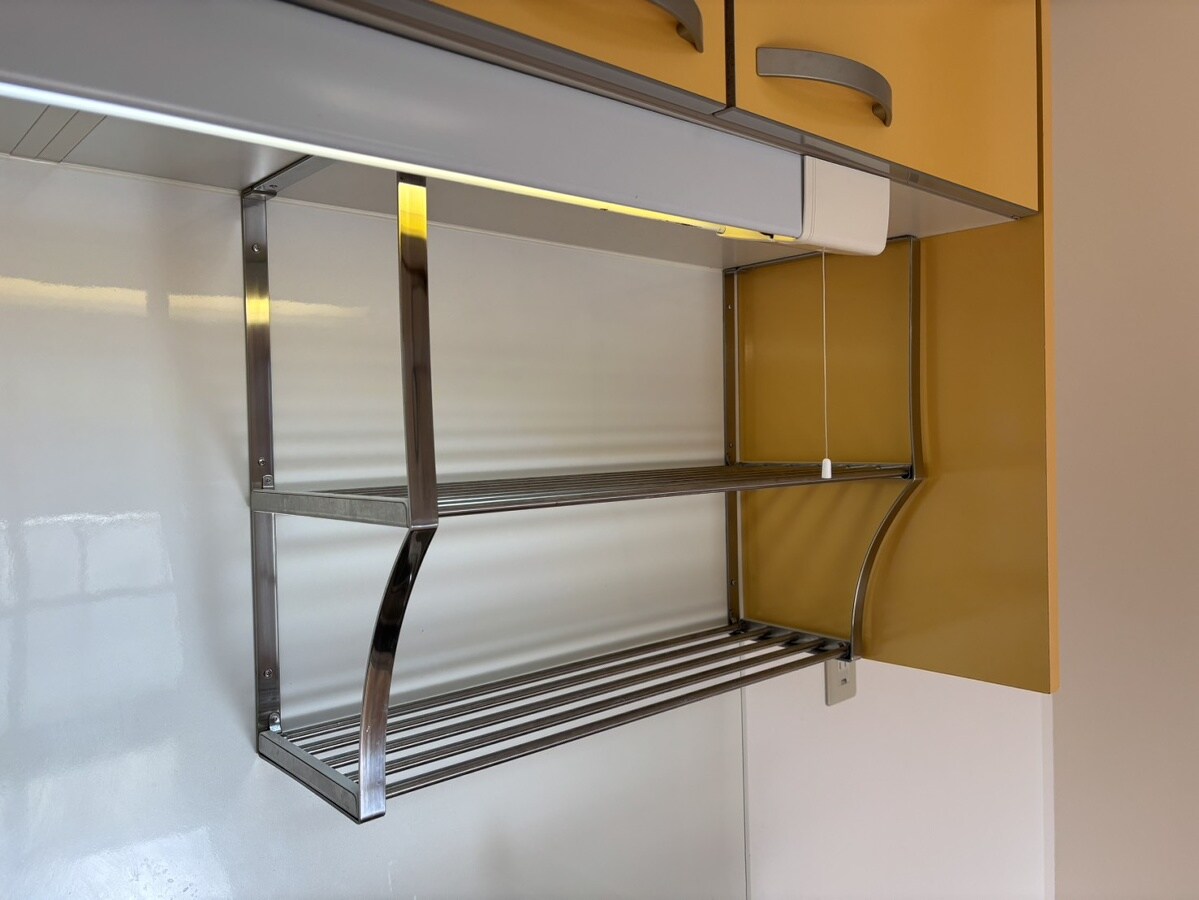 コンフォートテクノⅠの物件内観写真