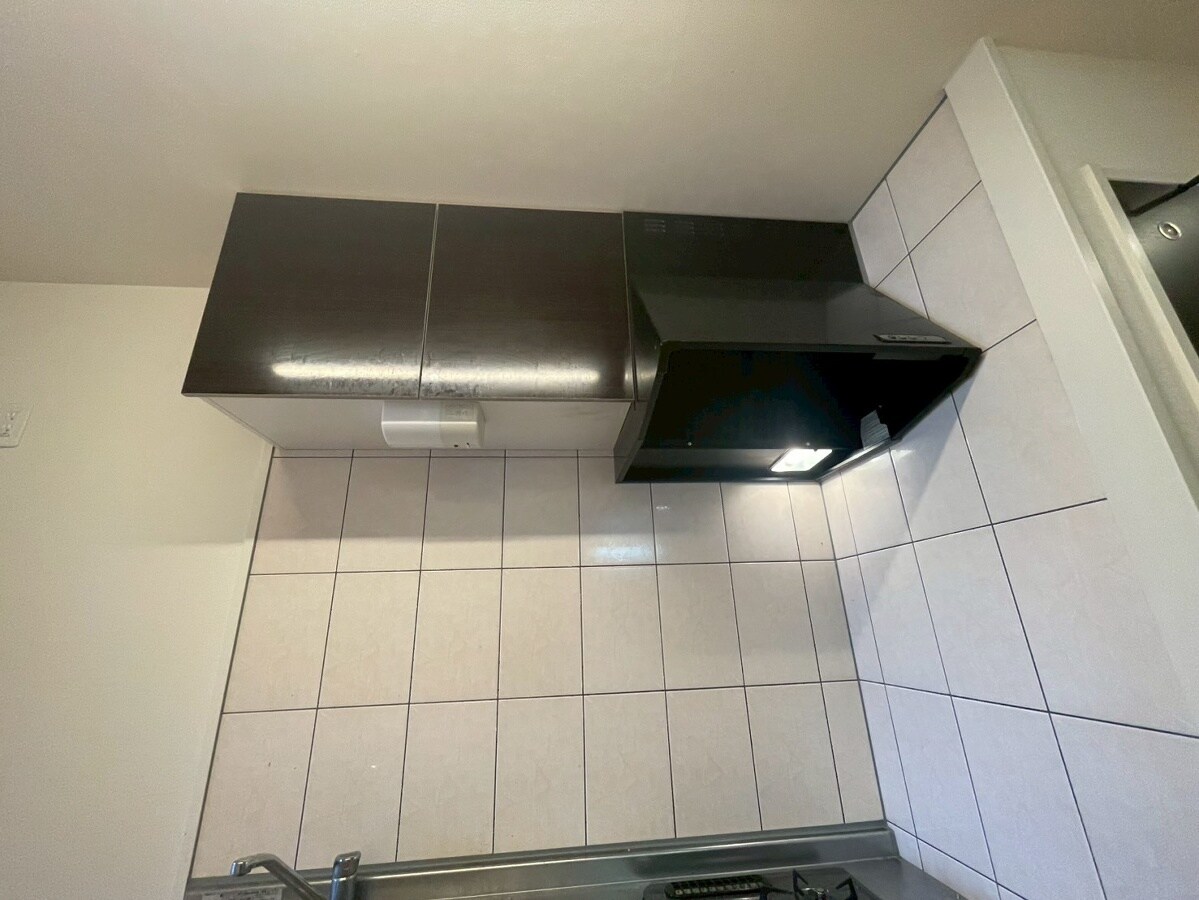 アルティアの物件内観写真