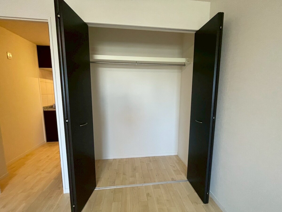 アルティアの物件内観写真