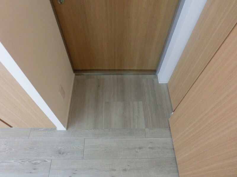 コティ網干の物件内観写真