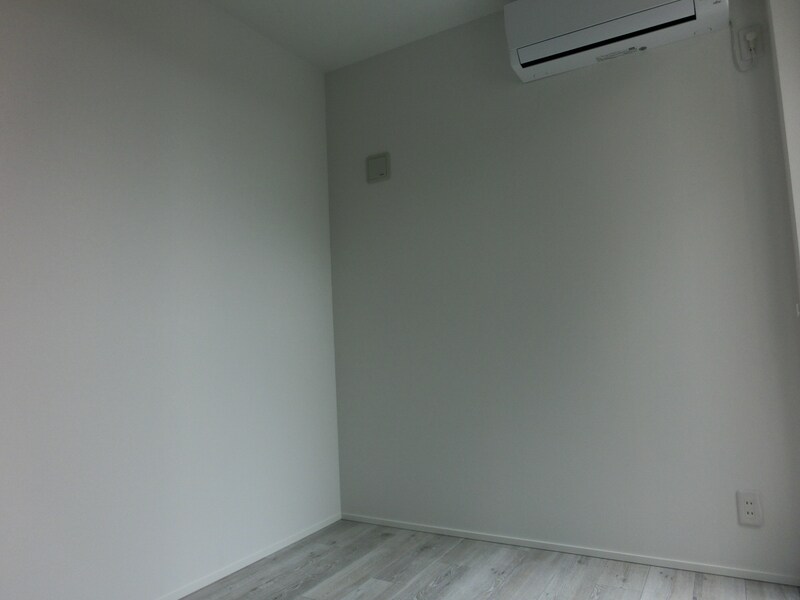 コティ網干の物件内観写真