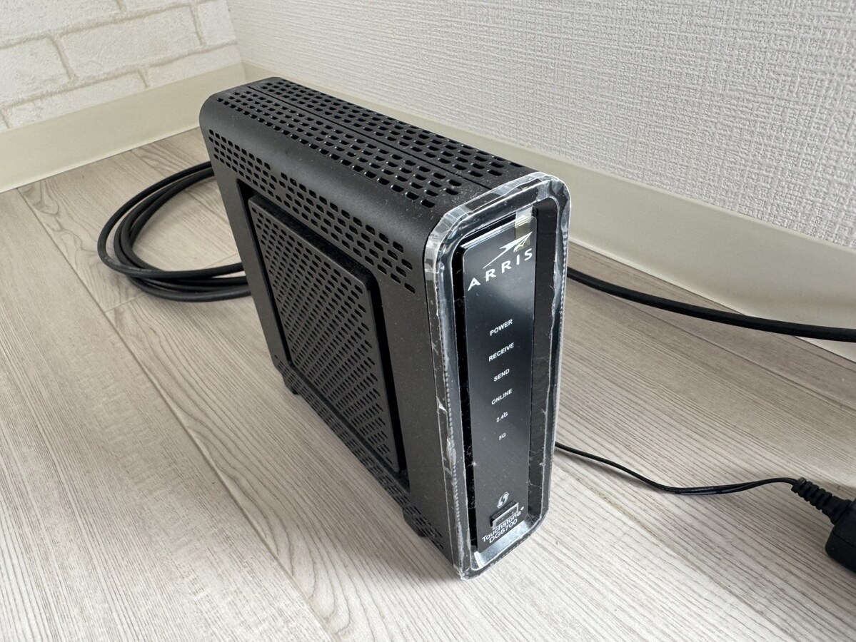 竹内マンション西の物件内観写真