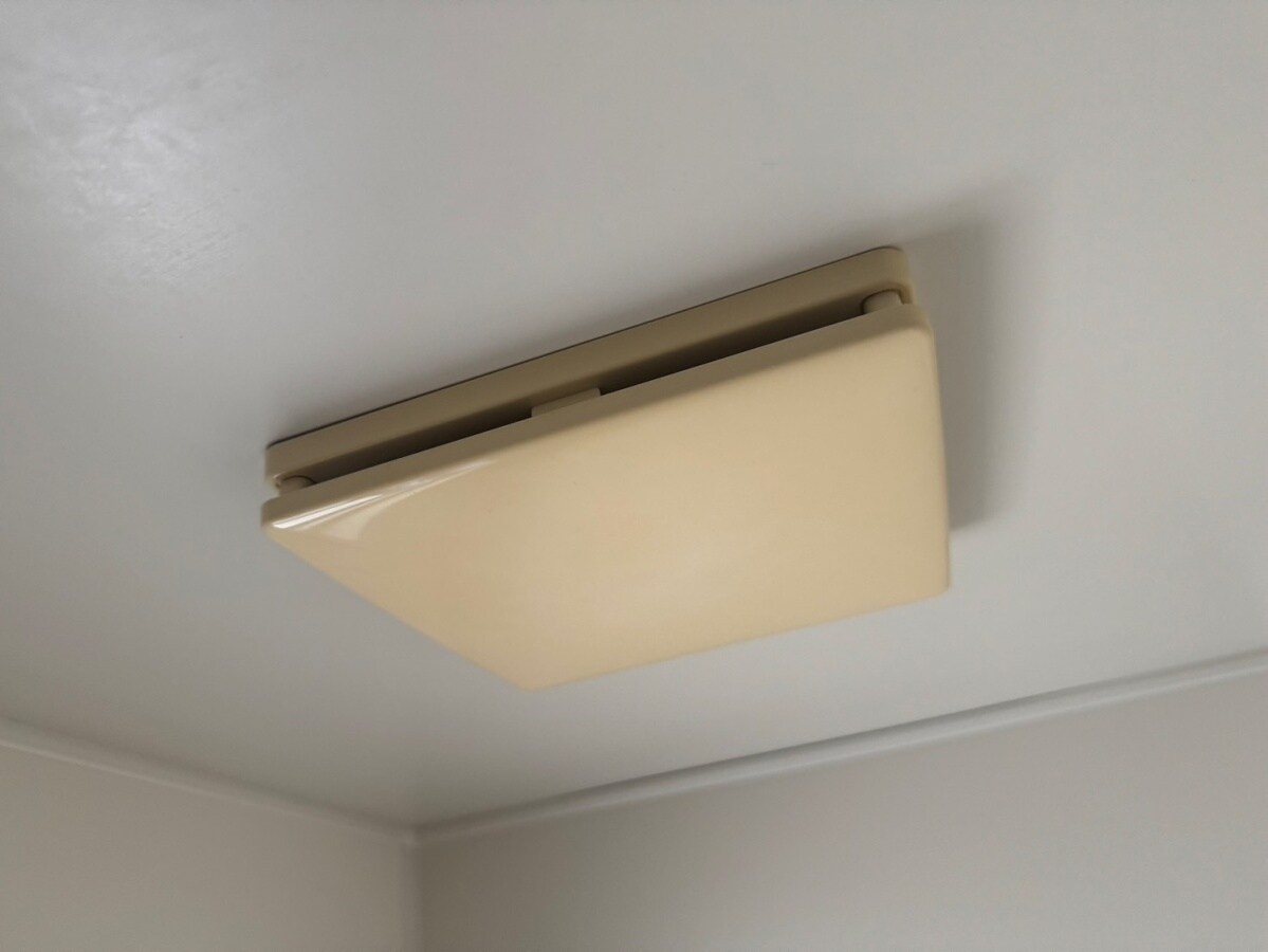 竹内マンション西の物件内観写真