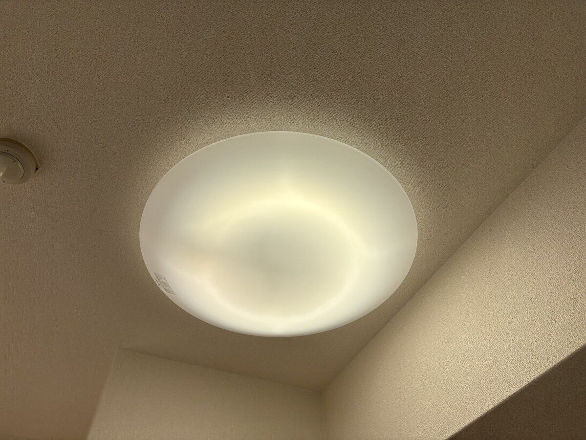 べアーレの物件内観写真