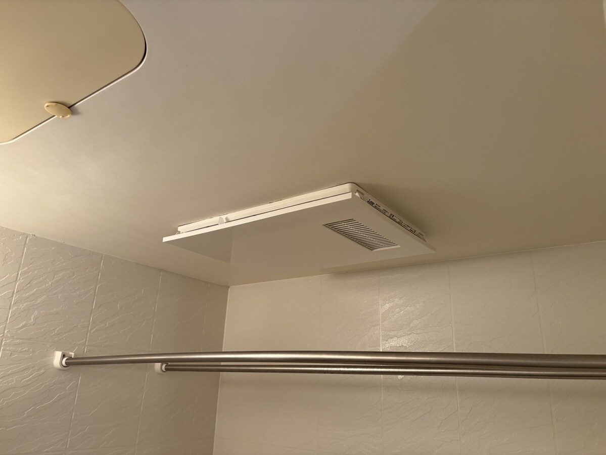 べアーレの物件内観写真