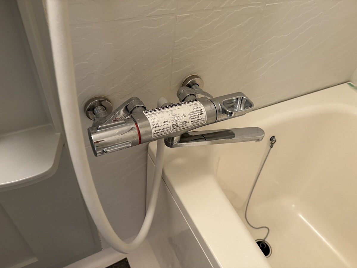 べアーレの物件内観写真