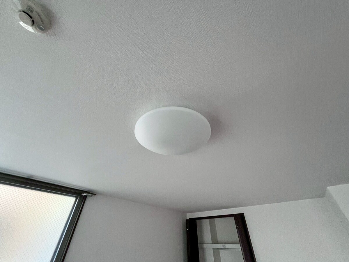 英賀保駅 徒歩4分 1階の物件内観写真