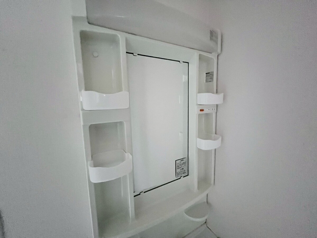 英賀保駅 徒歩4分 1階の物件内観写真