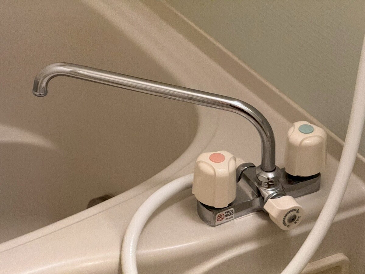 アラモアナの物件内観写真