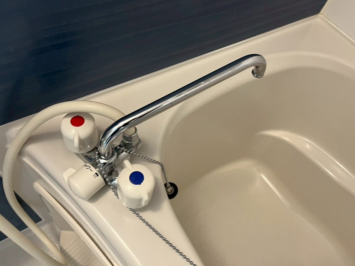 ワイズ コンブリオの物件内観写真