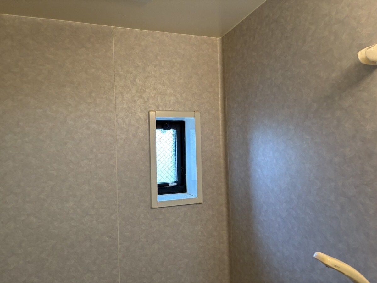 グリーンヒル今宿の物件内観写真