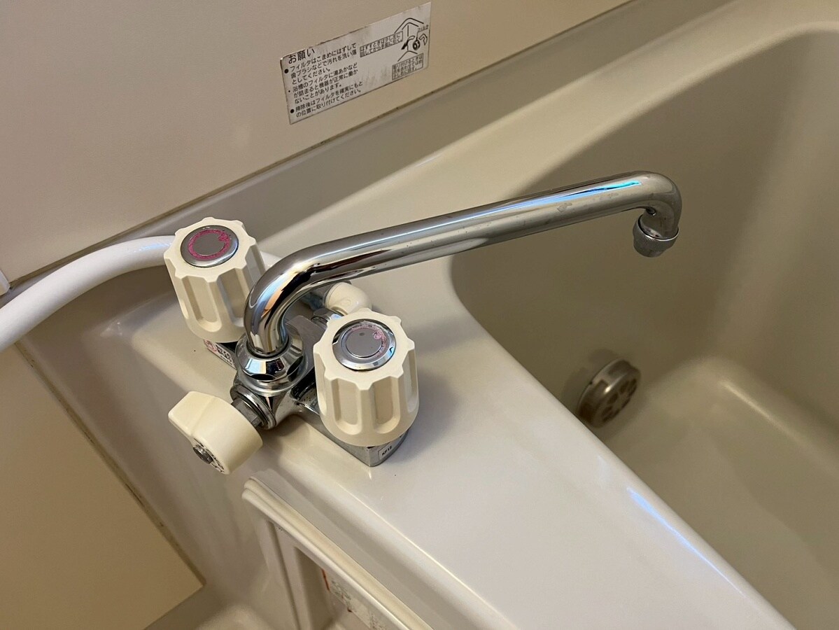 エピソード21の物件内観写真