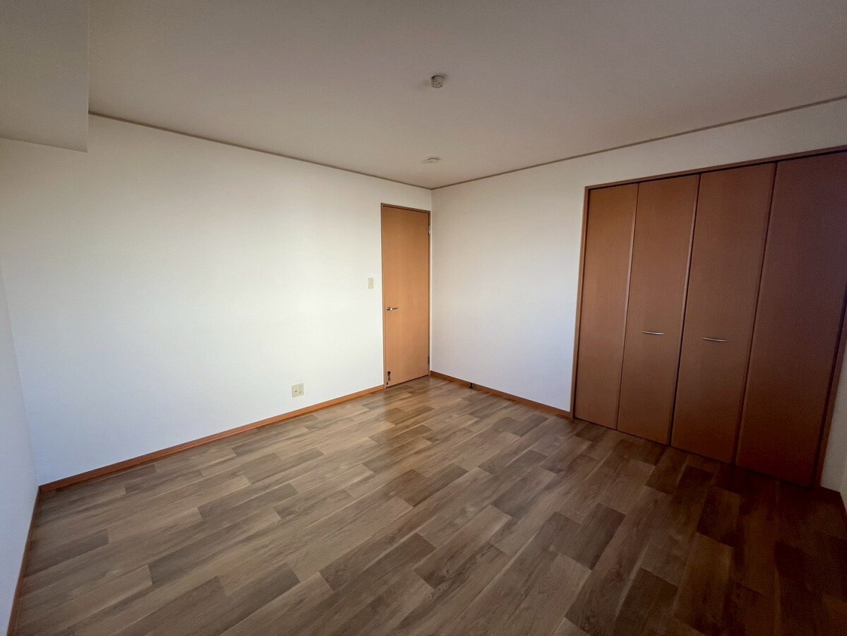 エピソード21の物件内観写真