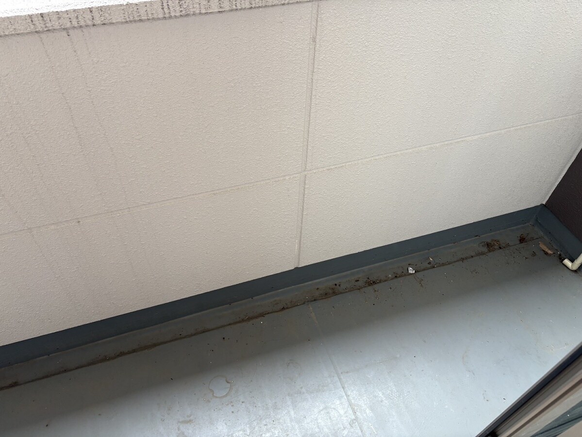 エコハウス華園 社の物件内観写真