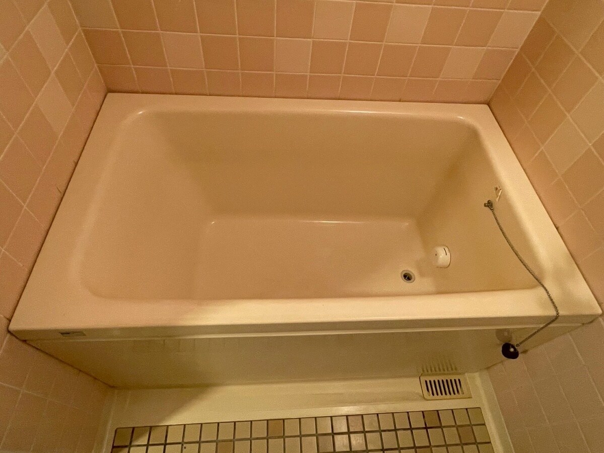 アルコ・ラ・カーサ姫路土山の物件内観写真