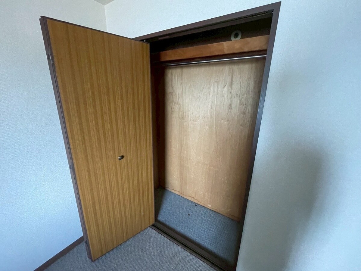 アルコ・ラ・カーサ姫路土山の物件内観写真