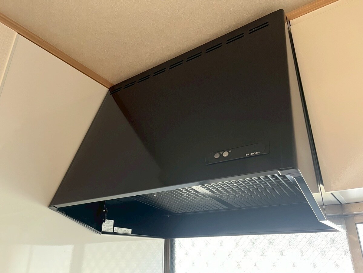 ロイヤルハイツⅠの物件内観写真