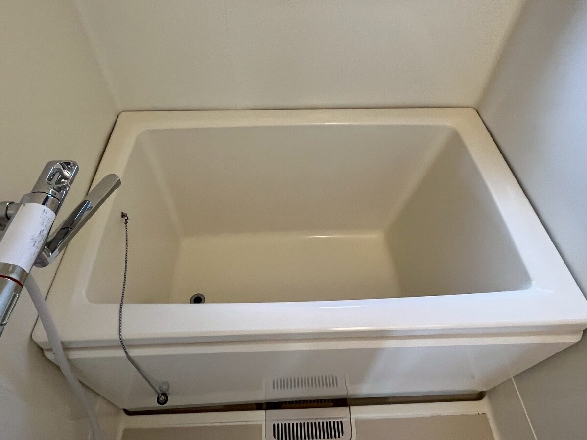 ロイヤルハイツⅠの物件内観写真