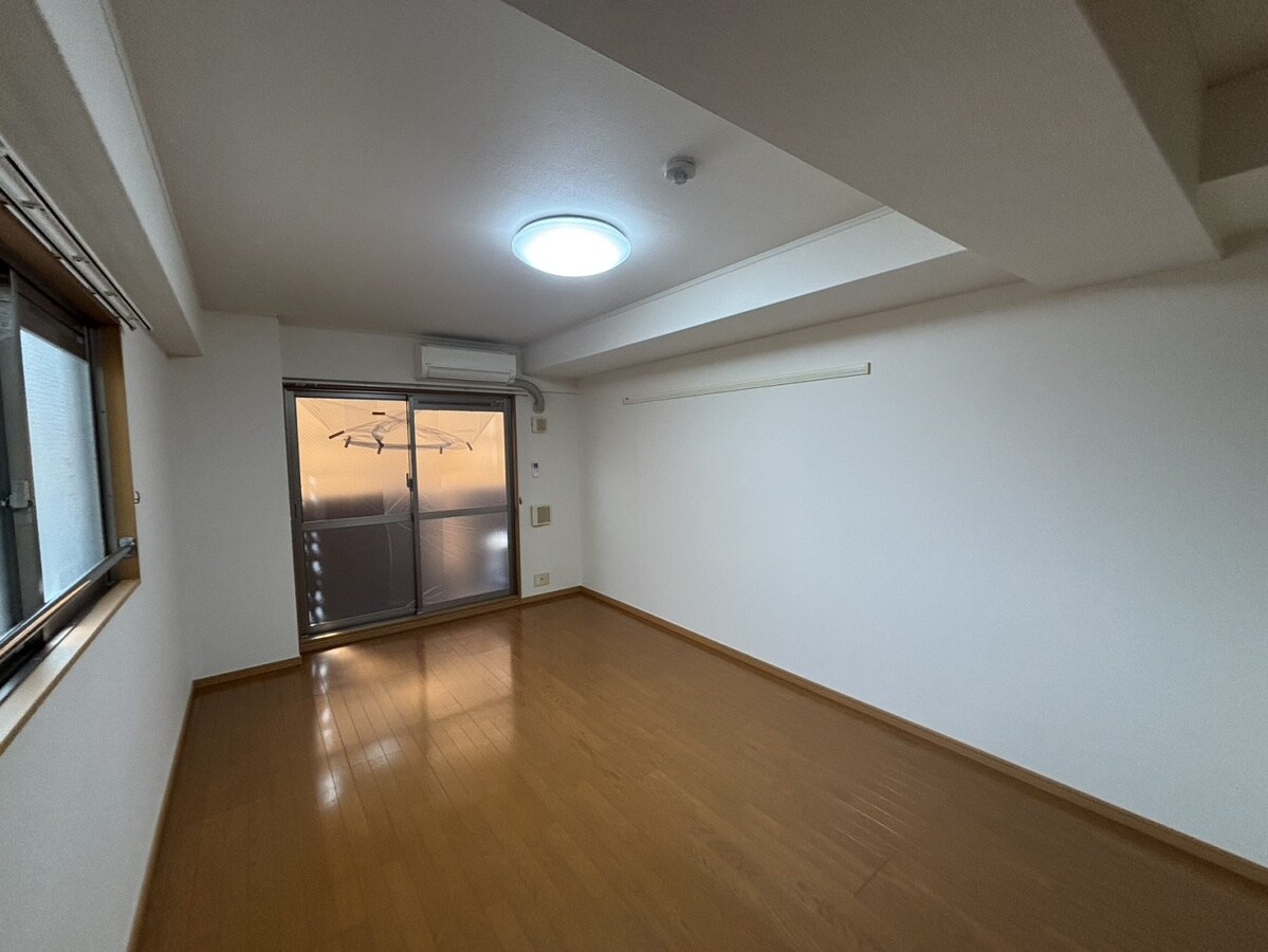 コンフォート 本町の物件内観写真
