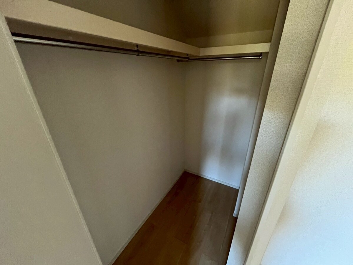 エテルナの物件内観写真