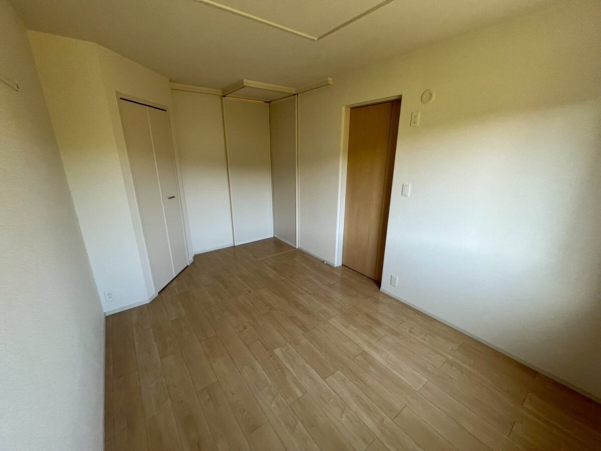 エテルナの物件内観写真