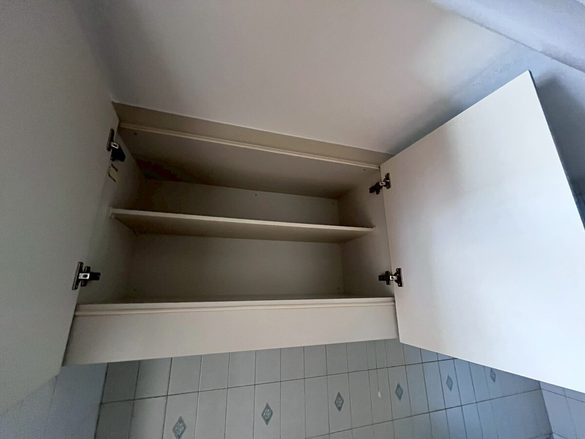 ラシャンス広畑の物件内観写真