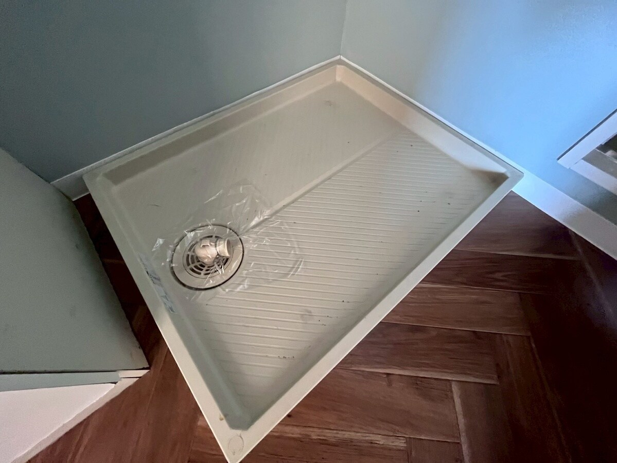 ラシャンス広畑の物件内観写真