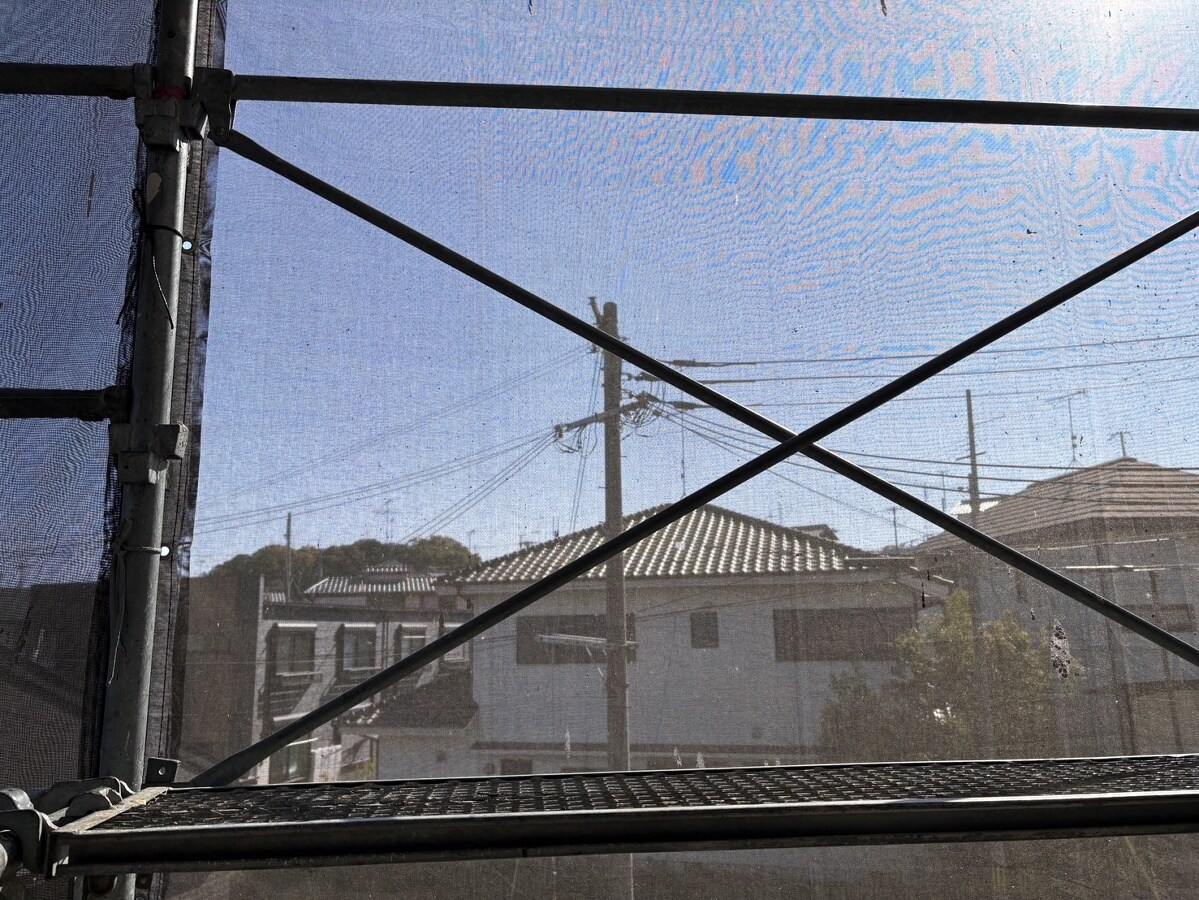 アトール恵比須の物件内観写真