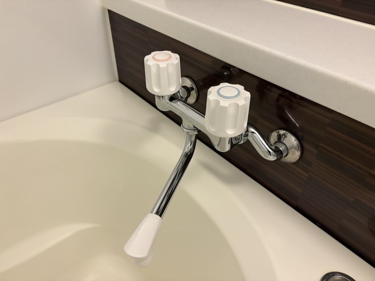 アトール恵比須の物件内観写真