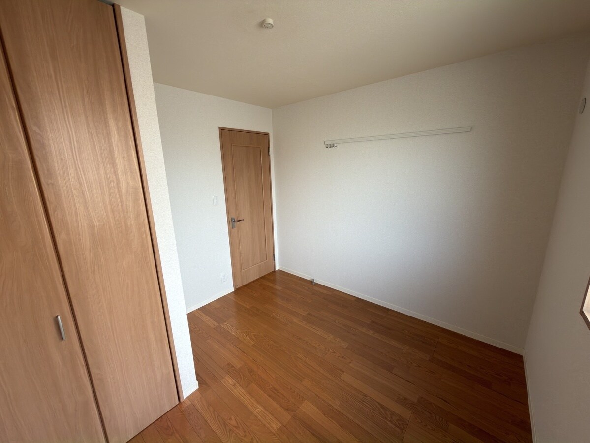 MAST COURT加古川南の物件内観写真