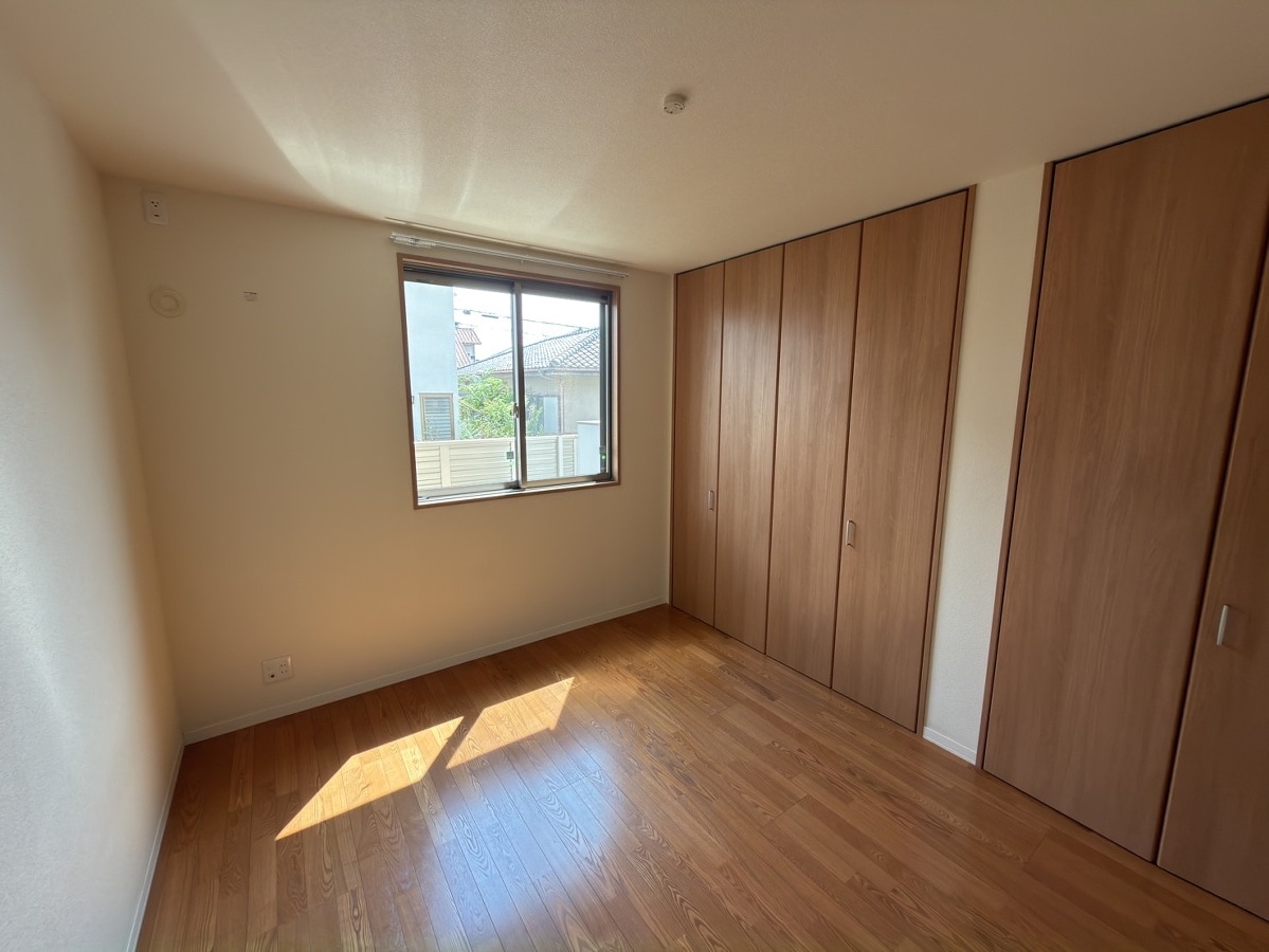 MAST COURT加古川南の物件内観写真