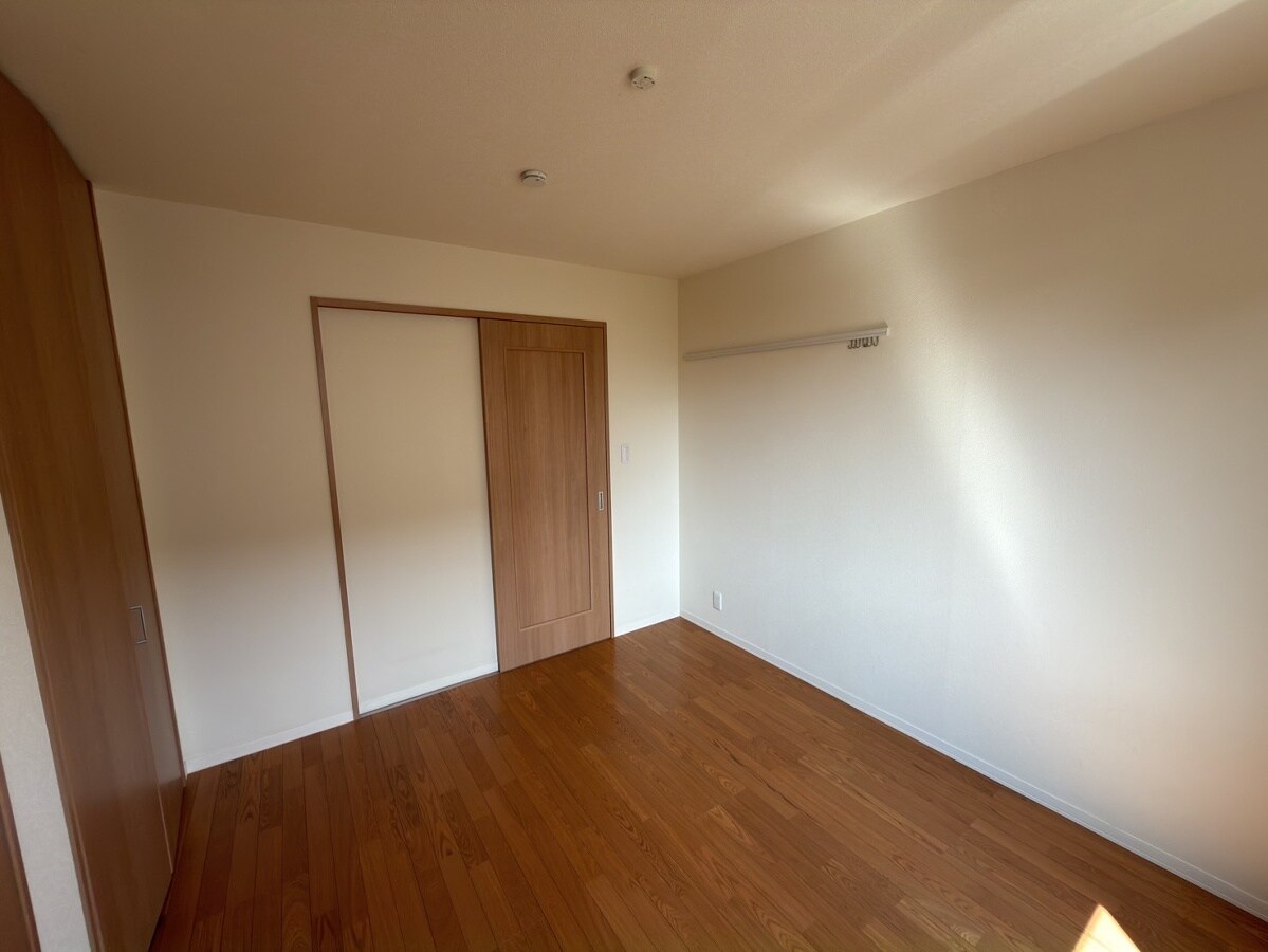 MAST COURT加古川南の物件内観写真