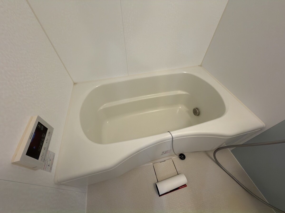 MAST COURT加古川南の物件内観写真