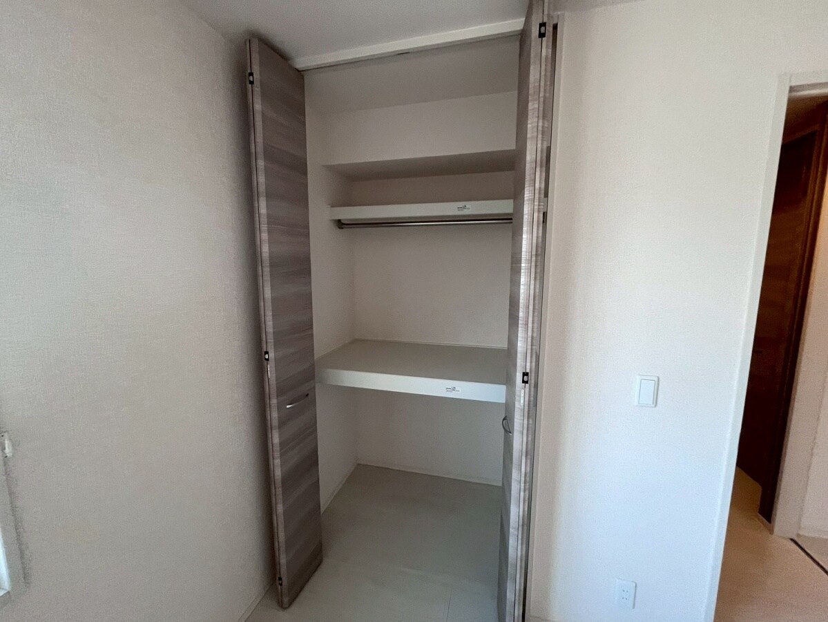 ロイヤルハイツ辻井の物件内観写真