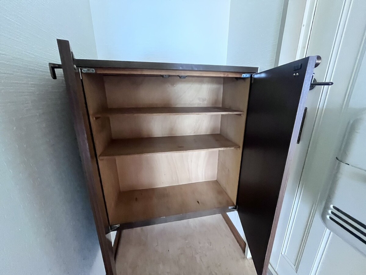 センチュリー7B棟の物件内観写真